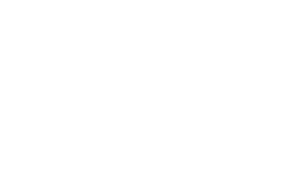 GOOGLE REVIEWS